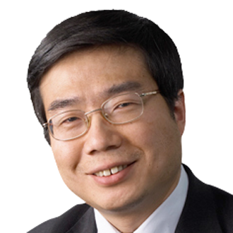 CHEN, Wenping