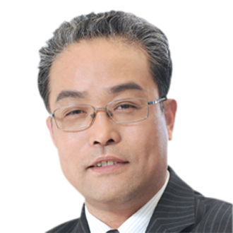 LI, Yong