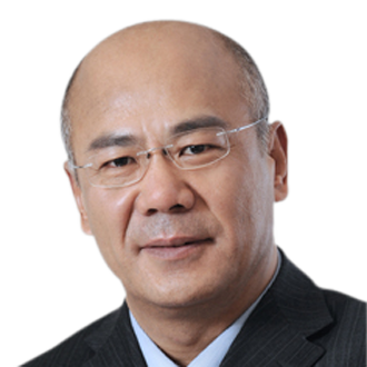李中聖