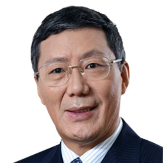 WANG, Jianping