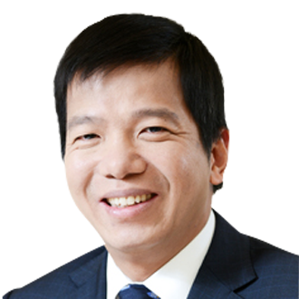 WANG, Kaiding