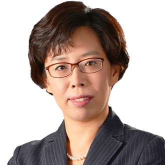 XU, Ping