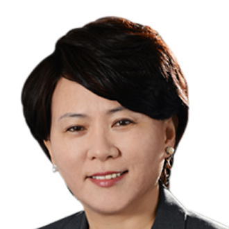 楊暁莉