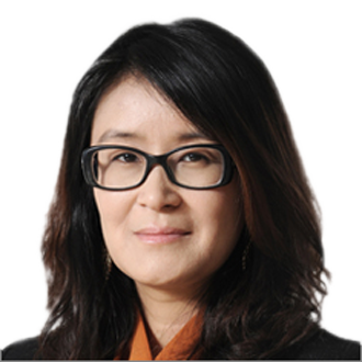YUAN, Min