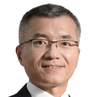 张永良