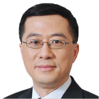 竺農範