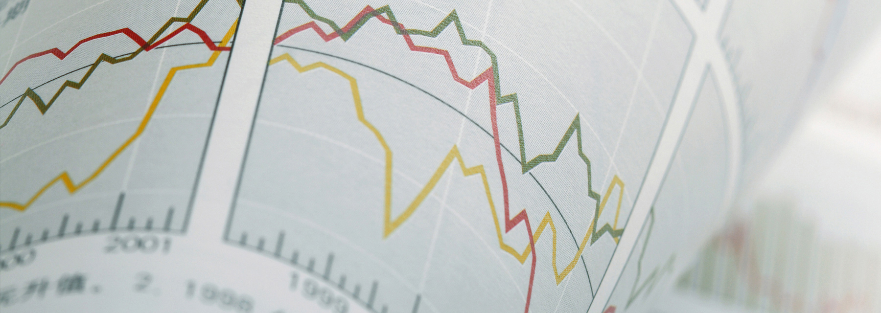 Funds Finance