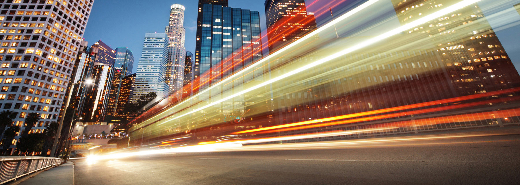 Corporate Private Equity M&A and Commercial