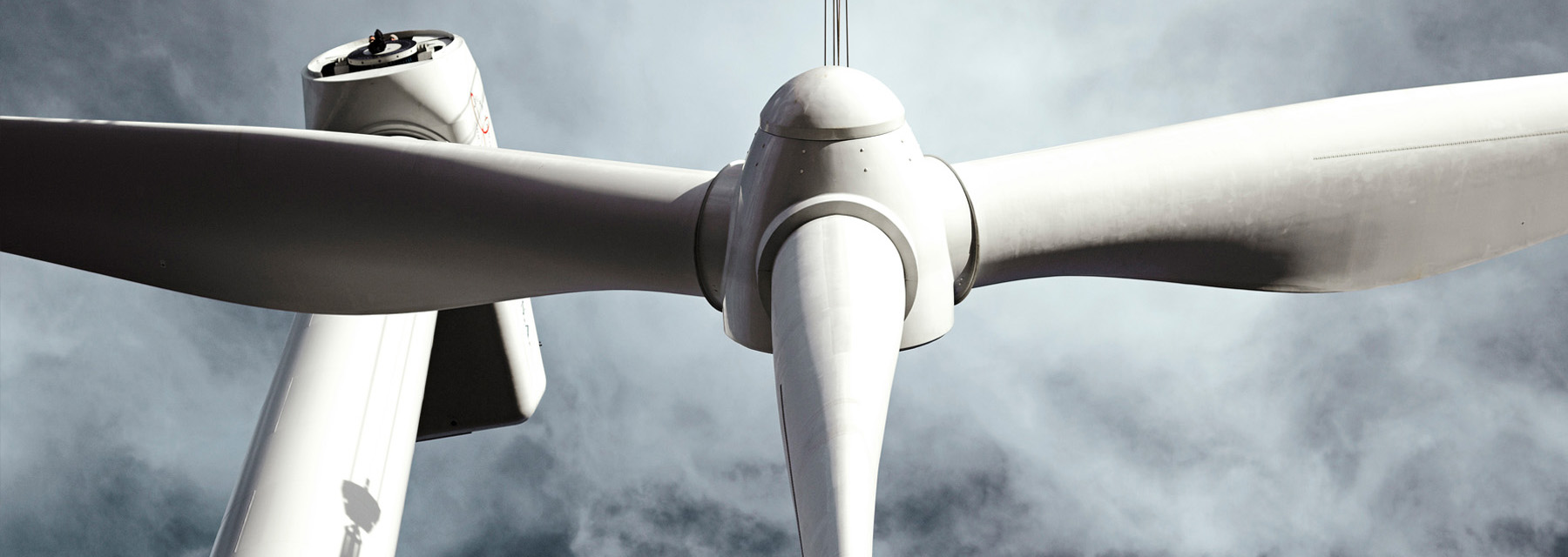 Clean Energy & Renewables