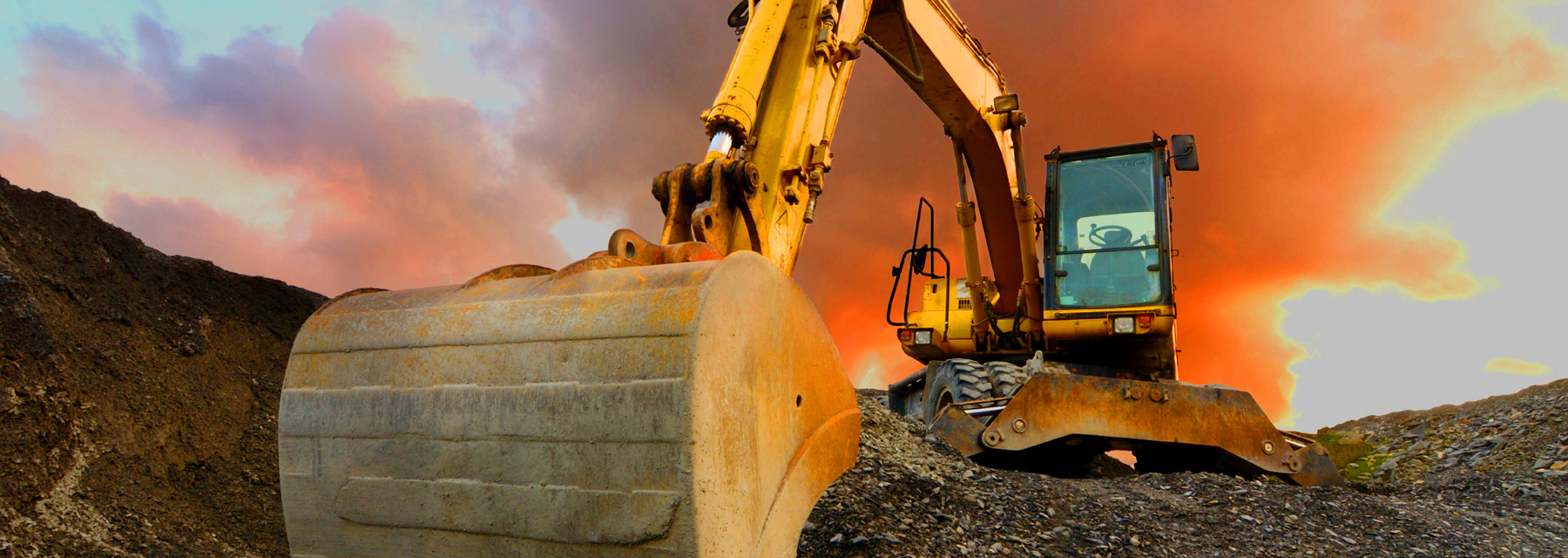 Projects Energy & Resources