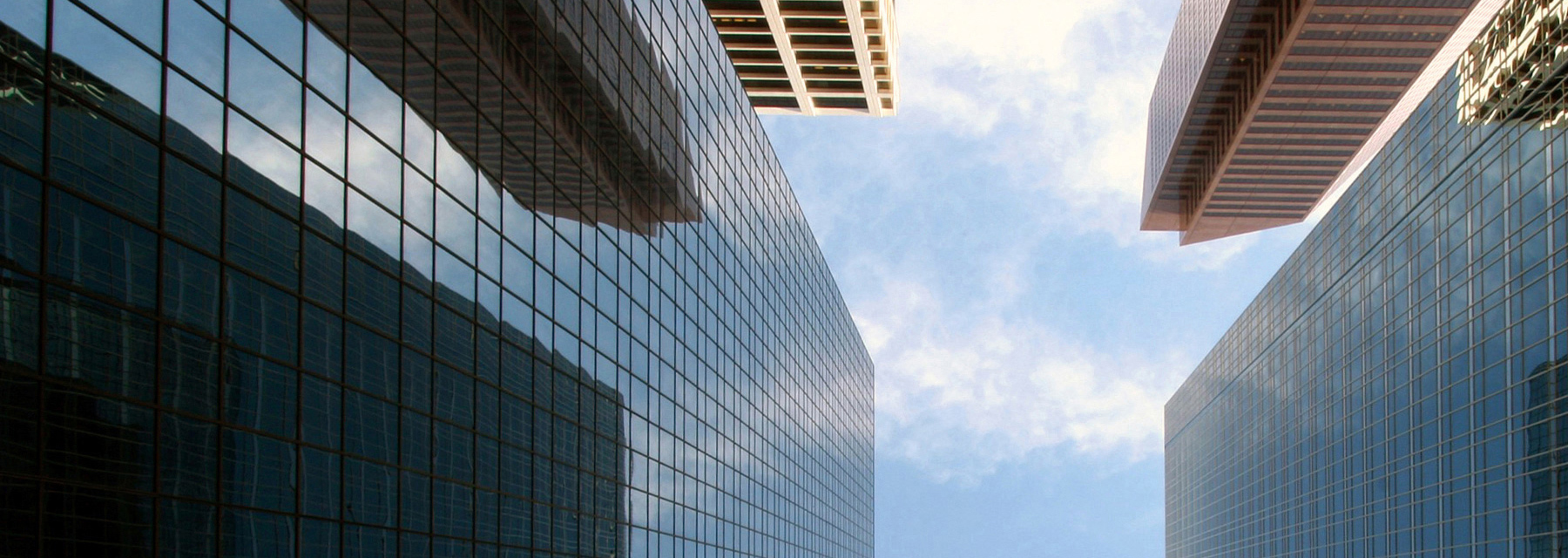Real Estate Finance