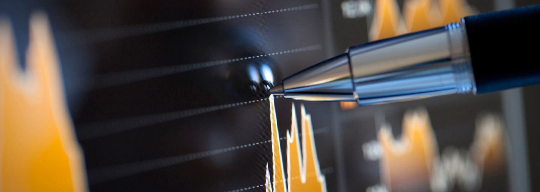 Securitisation