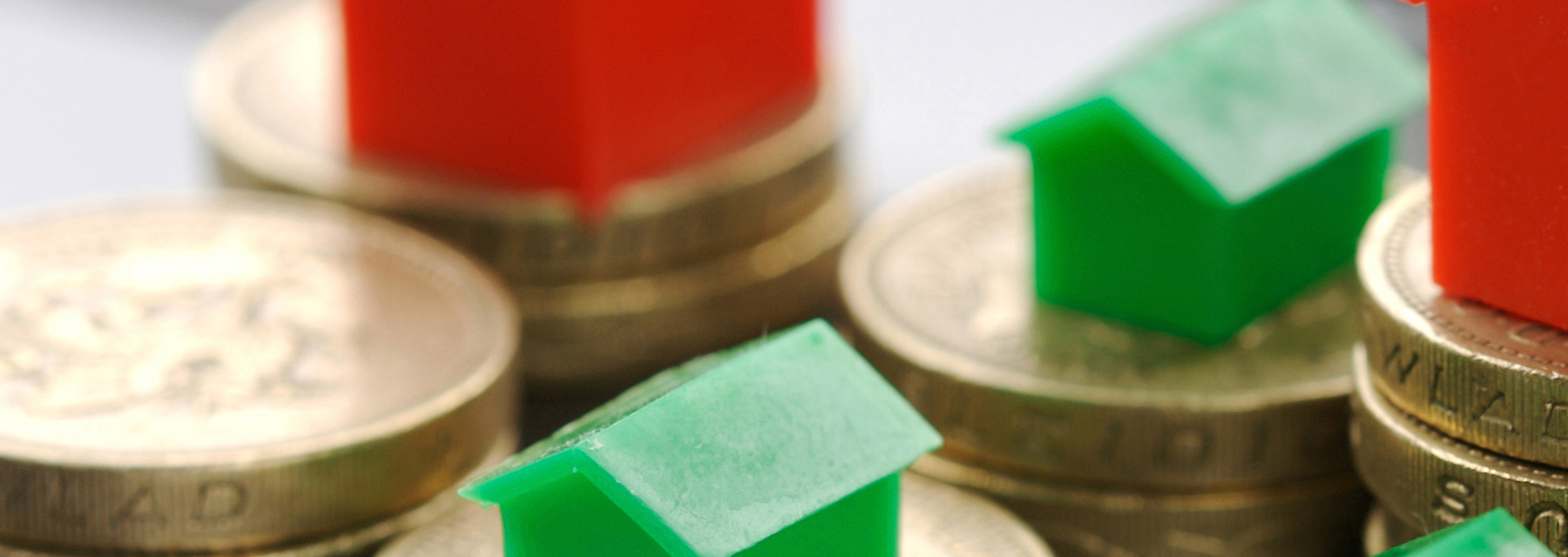 Real Estate Tax