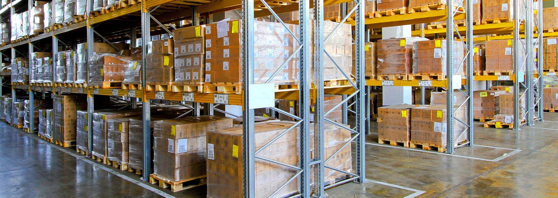 Transfer Pricing & Supply Chain Taxation