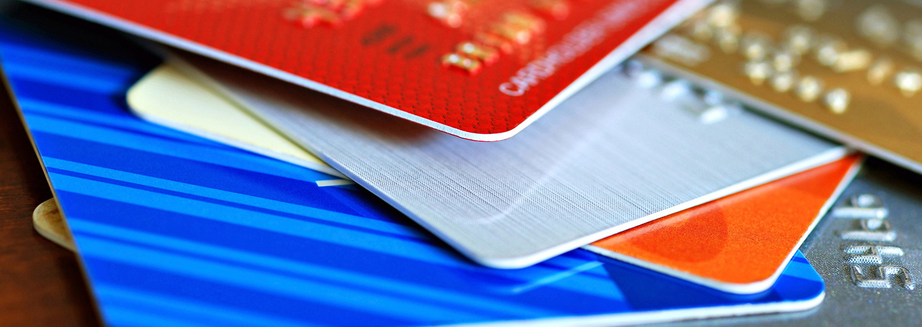 Banking & Financial Markets Regulation